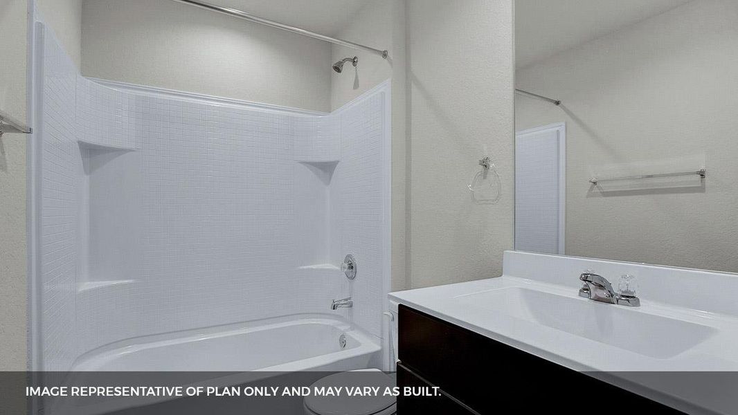 Image 24 of a home in Bar W Ranch.