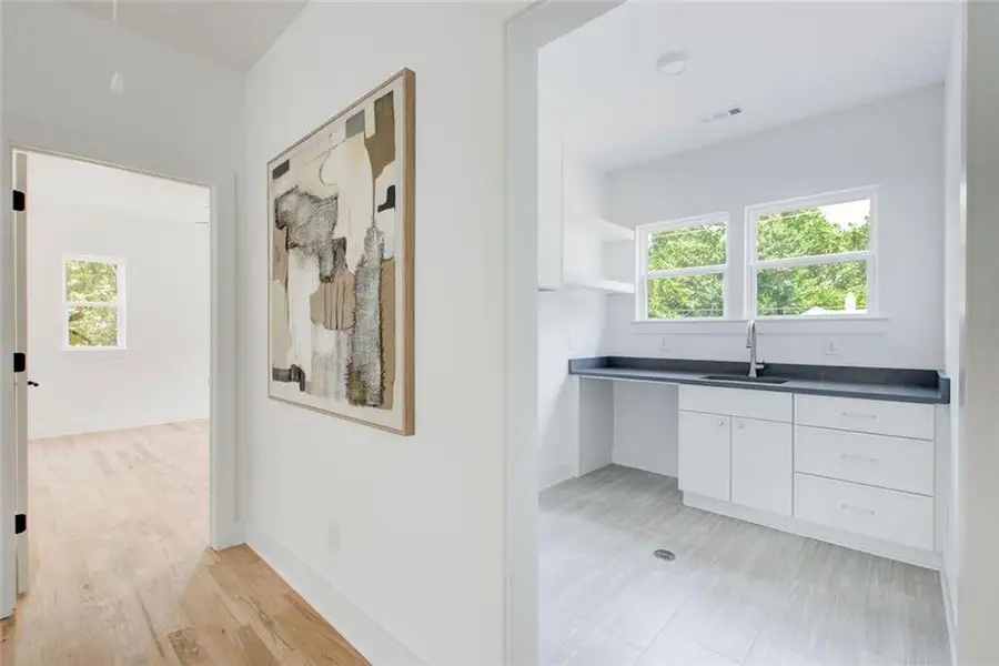 Image 38 of a home in .