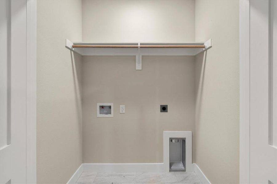 Spacious, unfurnished interior of a new home in , Payne Springs (Image 25). Spacious, unfurnished interior of a new home in , Payne Springs (Image 25).