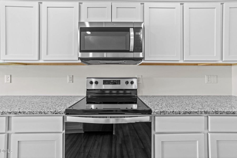 12-web-or-mls-6S8A8946 12-web-or-mls-6S8A8946