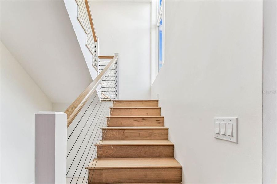 Image 88 of a home in . Image 88 of a home in .