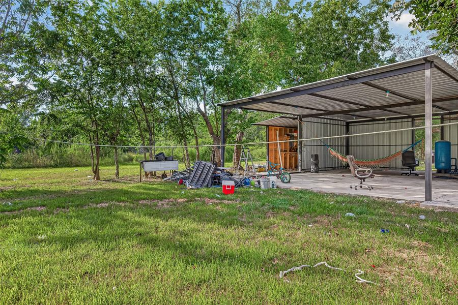 Image 36 of a home in . Image 36 of a home in .