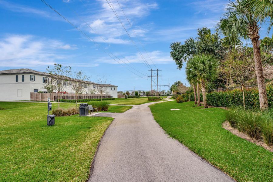 Image 48 of a home in . Image 48 of a home in .