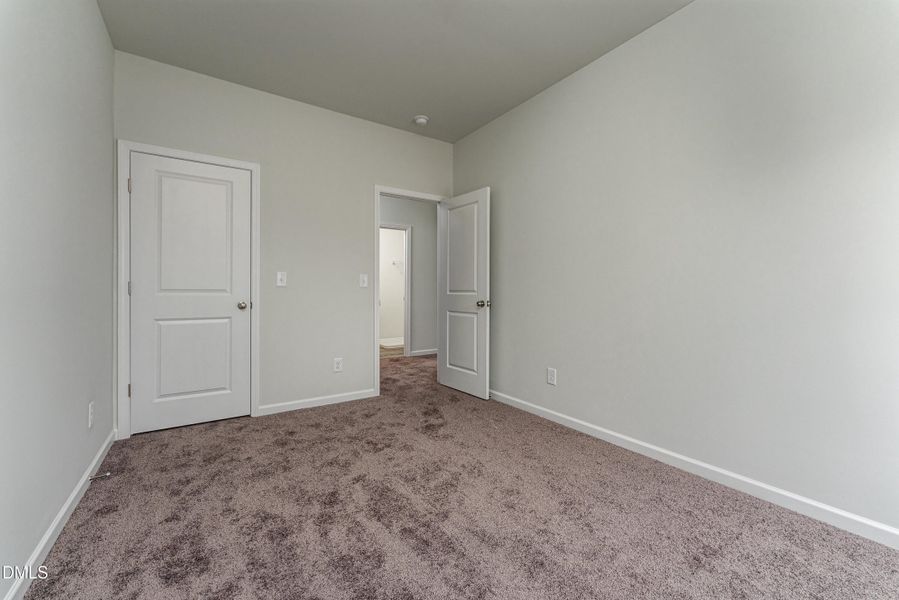 Representational Photo