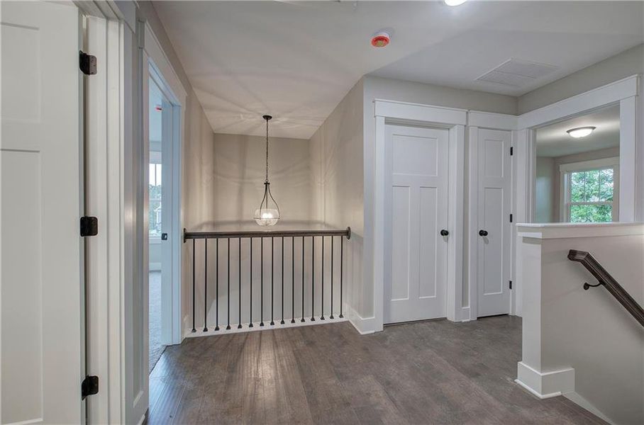 Image 38 of a home in .