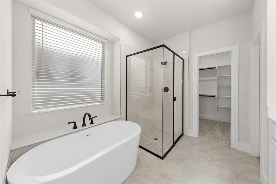 901 Meadow Spring  Bath 3