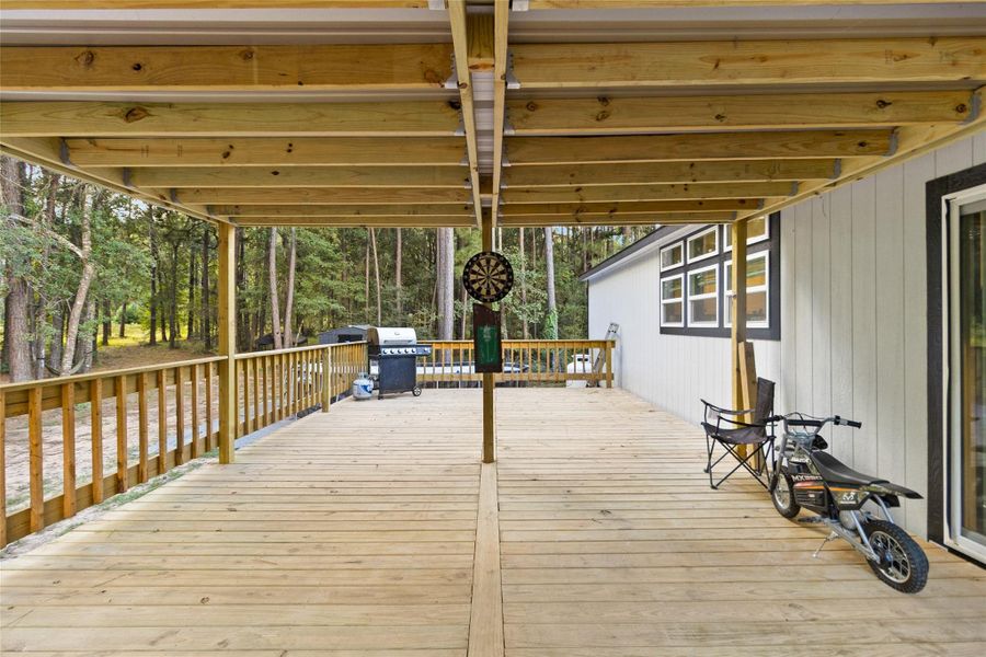 Community amenities in , Huntsville (Image 23).