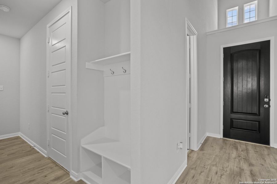 Image 34 of a home in Ladera. Image 34 of a home in Ladera.