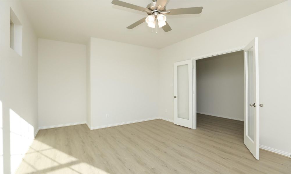 Image 24 of a home in River Ranch.