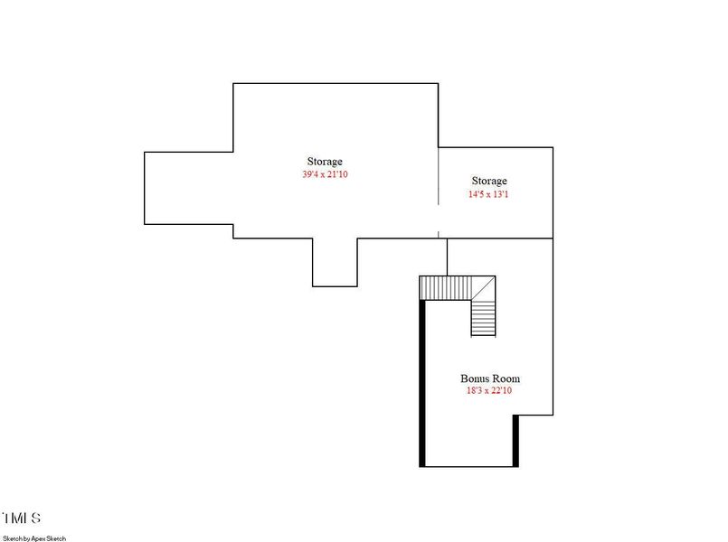 5904 Tranquil Cove-2