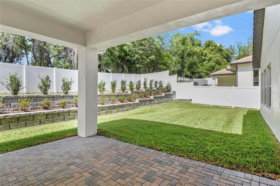 Image 37 of a home in .