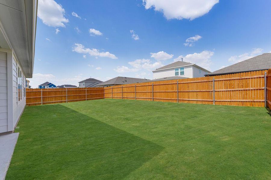 14212 Axel Johanson Drive ~ Ready Now 14212 Axel Johanson Drive ~ Ready Now