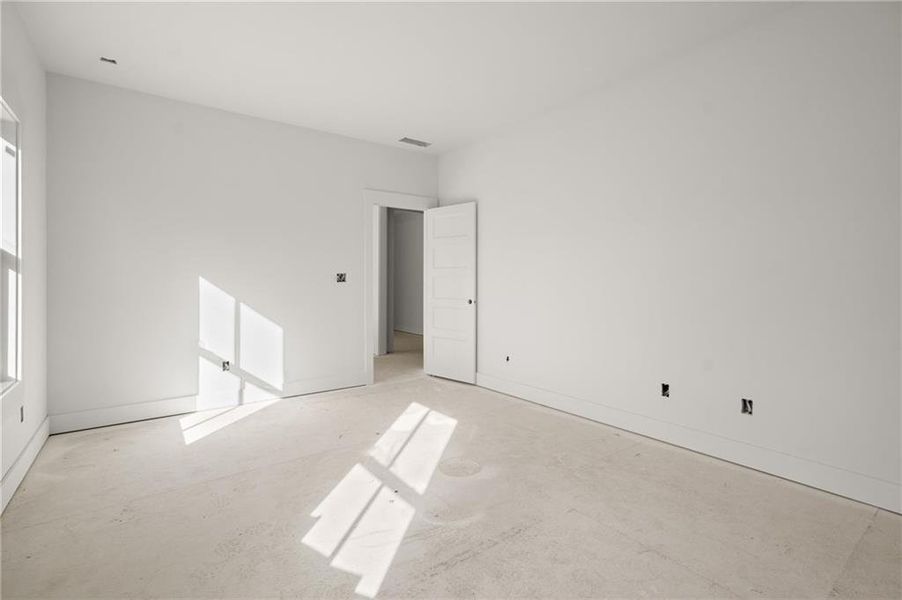 Image 55 of a home in .