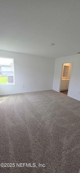 Image 42 of a home in The Arbors. Image 42 of a home in The Arbors.