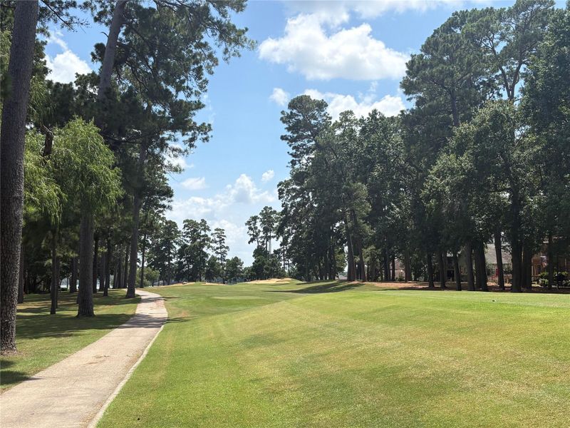 Natural landscape and outdoor views near in Montgomery (Image 13). Natural landscape and outdoor views near in Montgomery (Image 13).