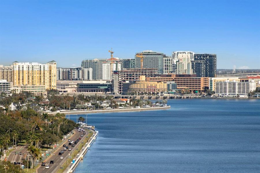 Image 93 of a home in . Image 93 of a home in .