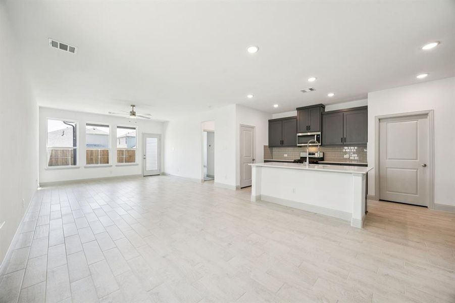 Representative Image – Not Actual Home