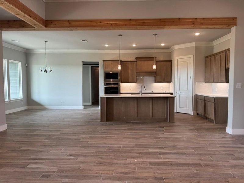 Image 15 of a home in Rocky Top. Image 15 of a home in Rocky Top.