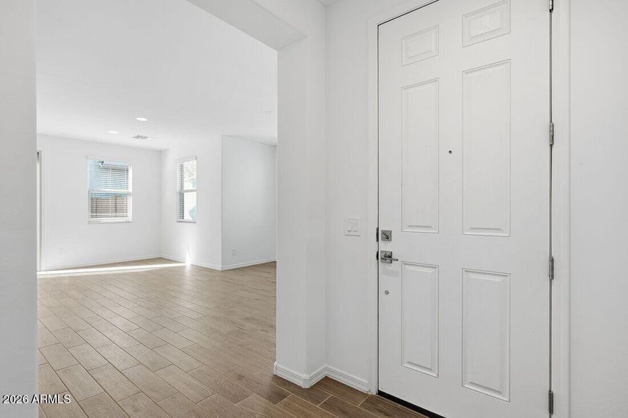 24006 N 146TH Lane - Ready Now