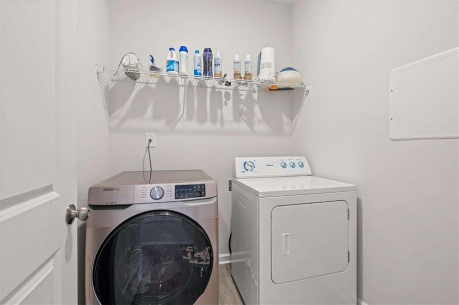 Image 57 of a home in .