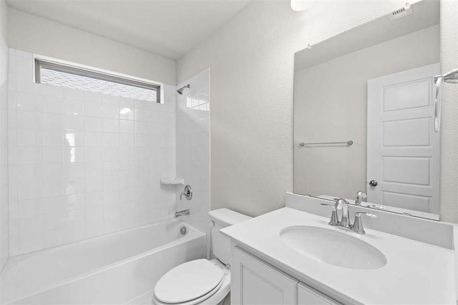 Corrigan Representative Photo_16