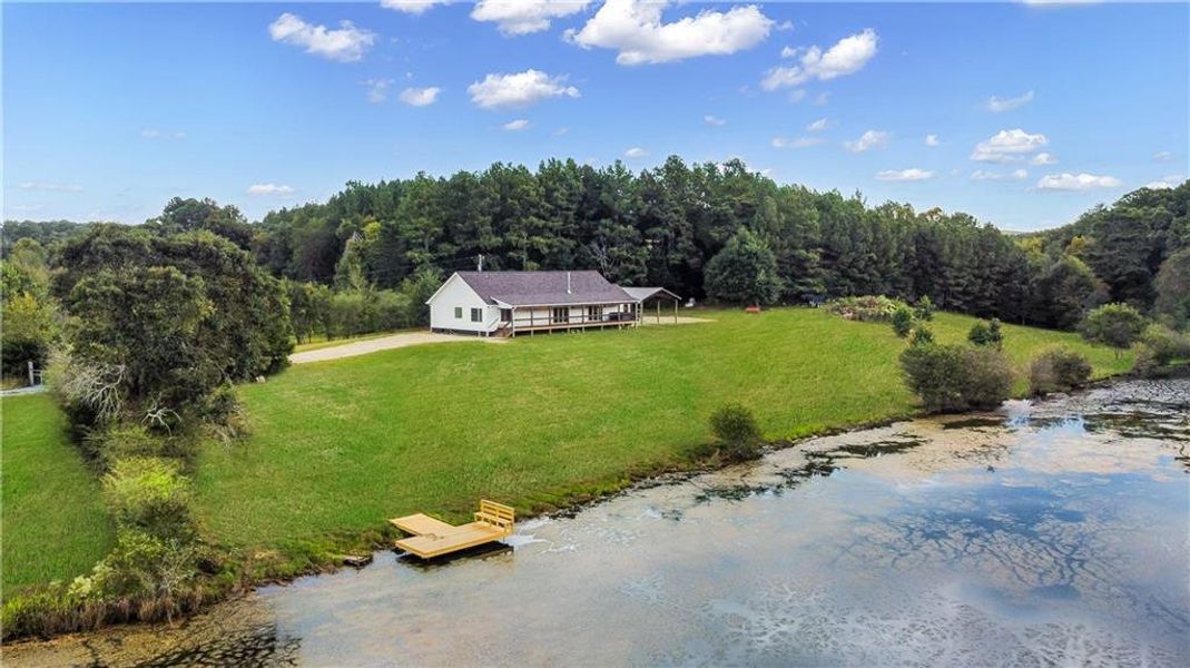 Image 65 of a home in .