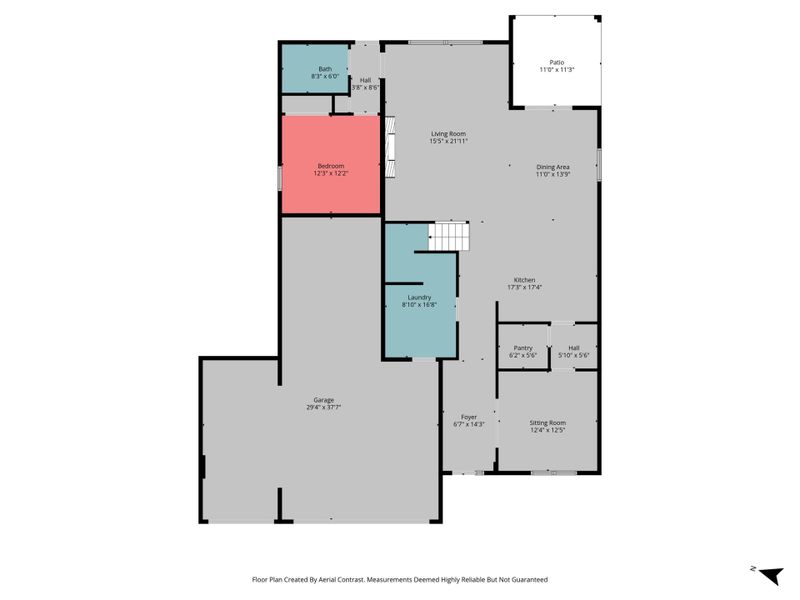 1-Floorplan_1