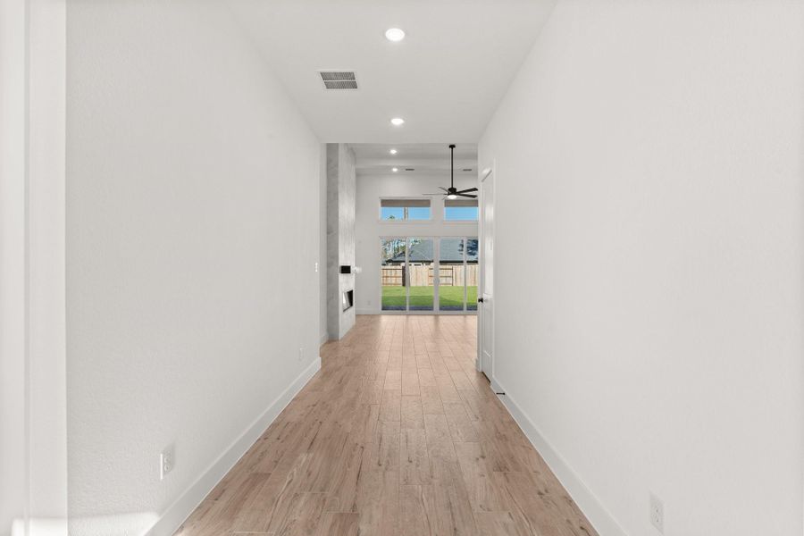 representative photo