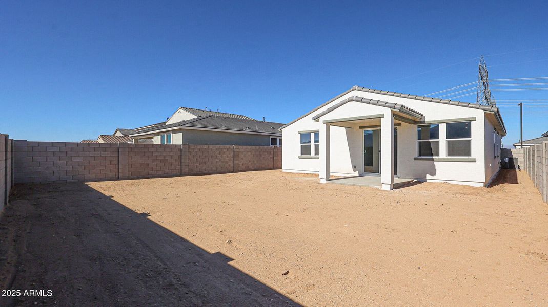 27_Century-Communities_New-Homes-for_Sal