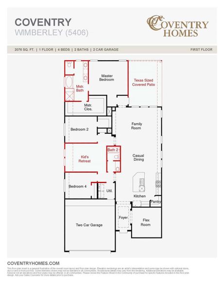 Image 34 of a home in Escondido. Image 34 of a home in Escondido.