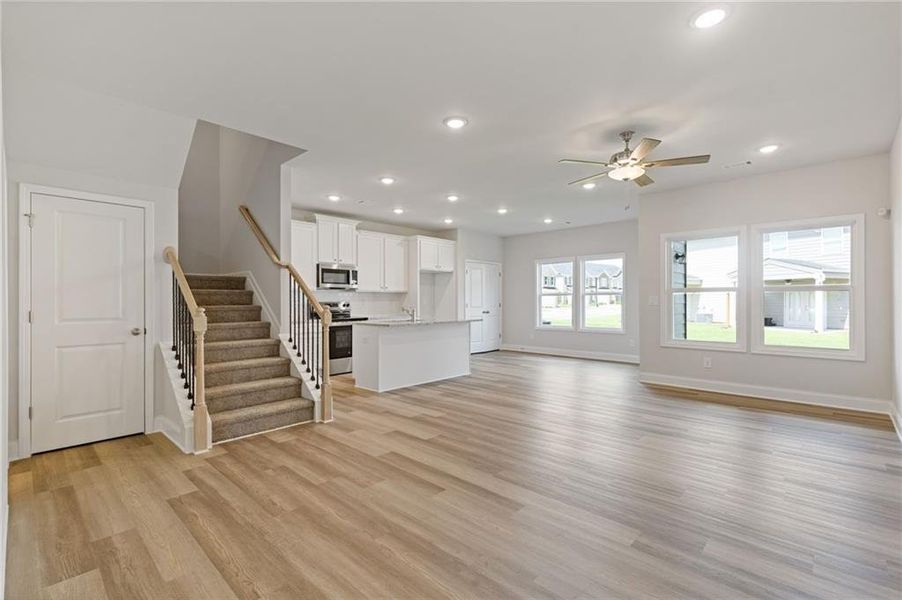 Image 11 of a home in .