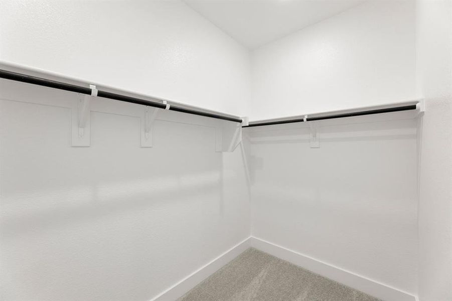 703 Iris-Primary Suite-6