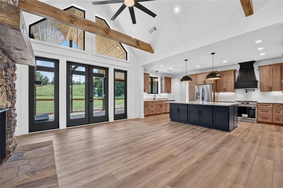 Image 37 of a home in .