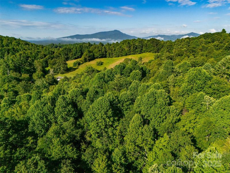 Image 24 of a home in . Image 24 of a home in .