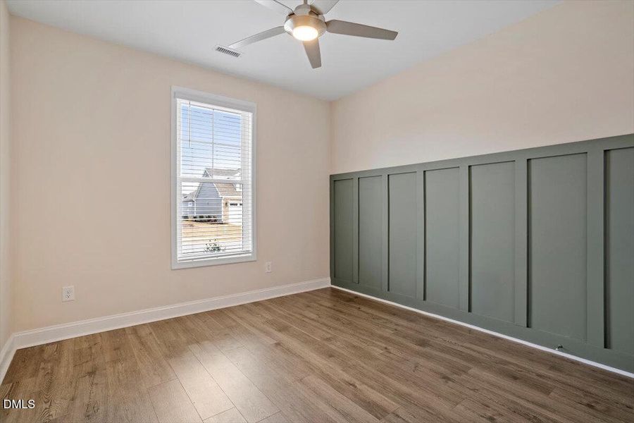 11-1721 Pinecliff Ct [2721591]_11