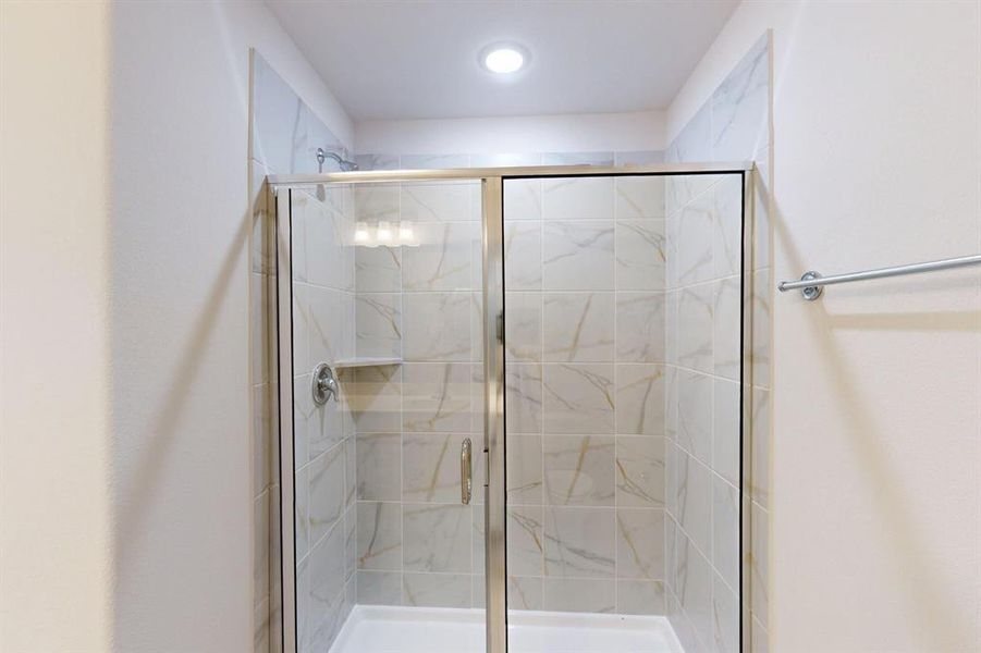 Image 38 of a home in Sagebrook. Image 38 of a home in Sagebrook.