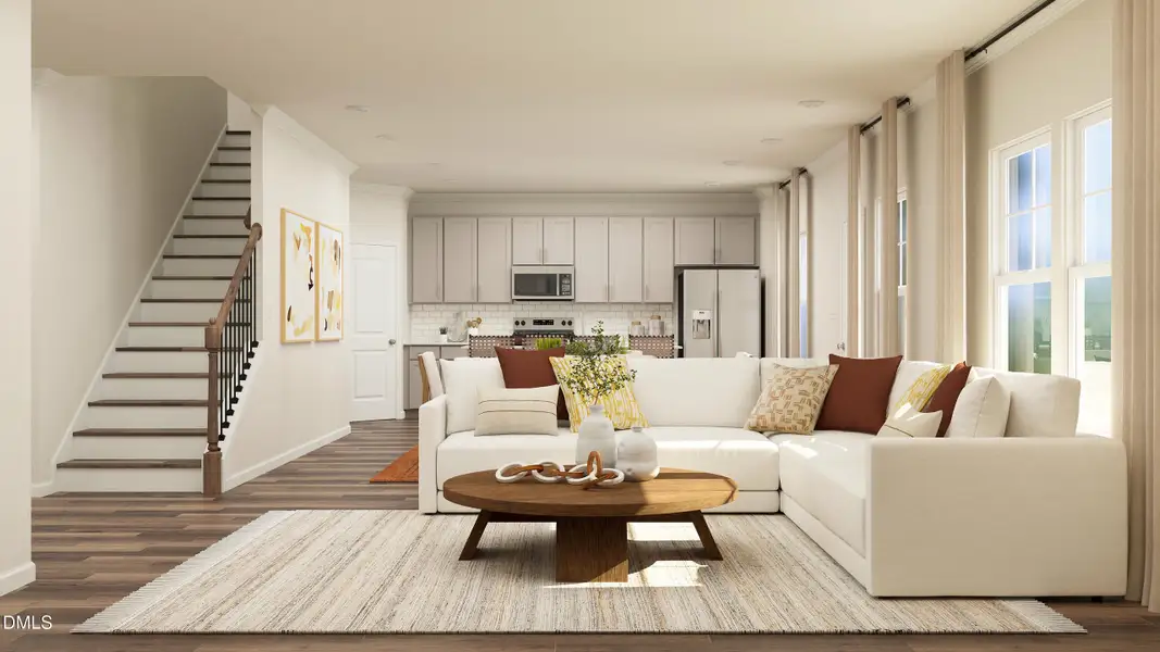 SUN_MyrtleMeadows_Rend_Winston_Great_1of