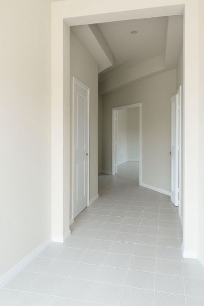 Image 4 of a home in Escondido. Image 4 of a home in Escondido.