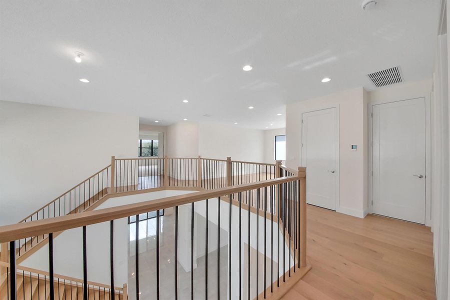 Image 48 of a home in .