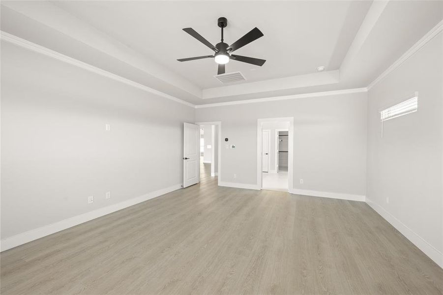 231 Penrose- Primary Suite-2