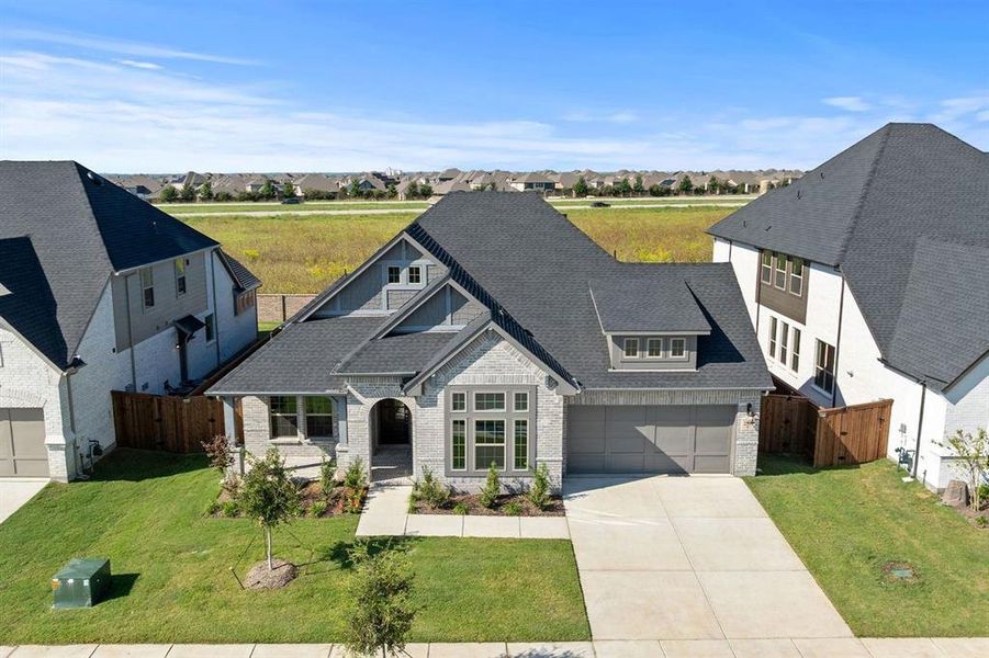 DAL_South Pointe_Bremond_2101 Birch Street (4)