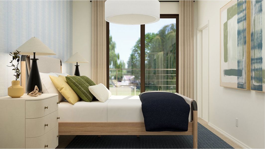 1479 Splendor Owners 2of2 F2 070325 1479 Splendor Owners 2of2 F2 070325