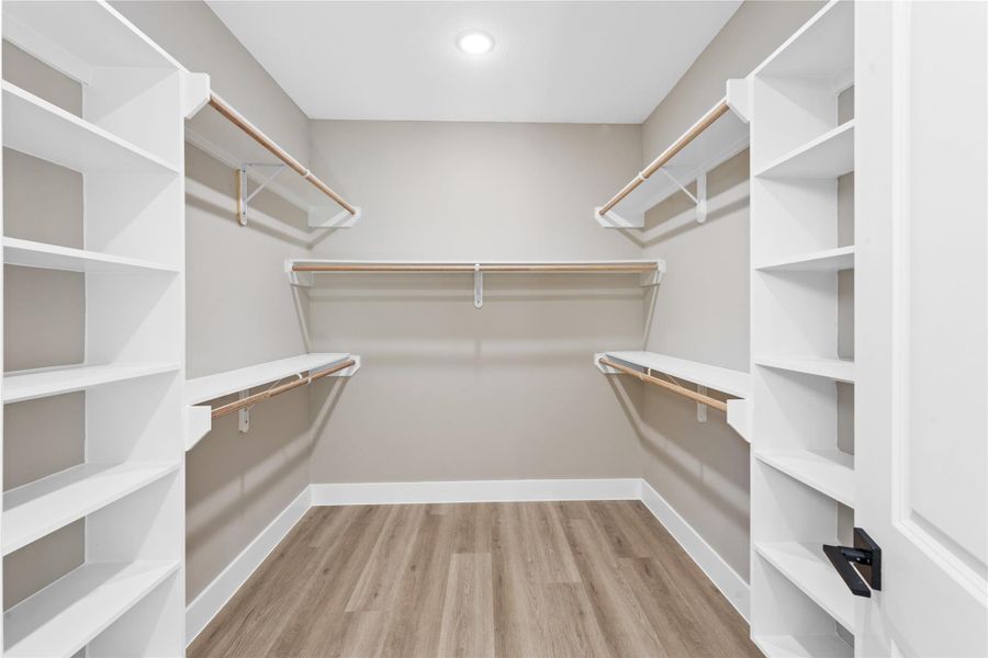 Spacious, unfurnished interior of a new home in , Spring (Image 11). Spacious, unfurnished interior of a new home in , Spring (Image 11).