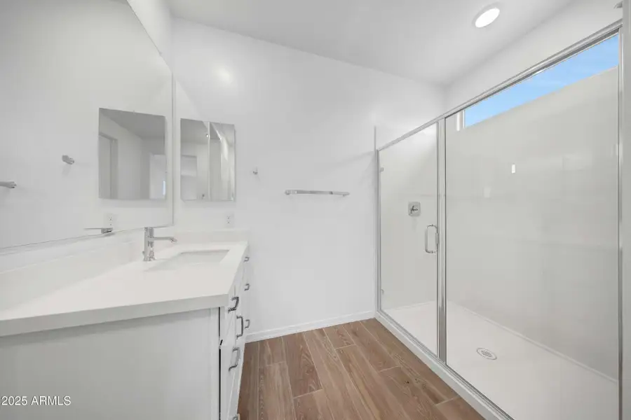 PHX_TierraVistoso_Lot 1002_Aqua_28926_Ow PHX_TierraVistoso_Lot 1002_Aqua_28926_Ow