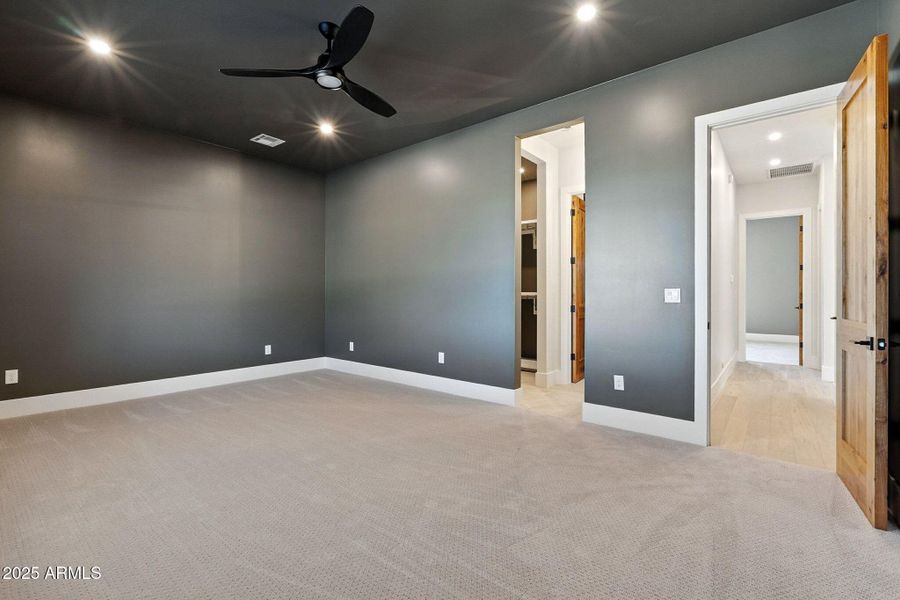 94-web-or-mls-South Veronica-94