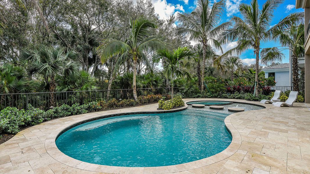 Artistry-of-Palm-Beach-Residence-3-0277- Artistry-of-Palm-Beach-Residence-3-0277-