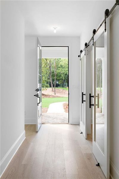 Image 40 of a home in . Image 40 of a home in .