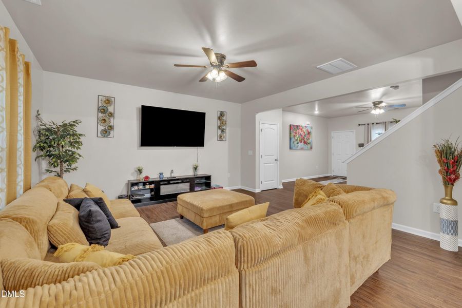 11-111 S Rose Hill Dr-6 11-111 S Rose Hill Dr-6