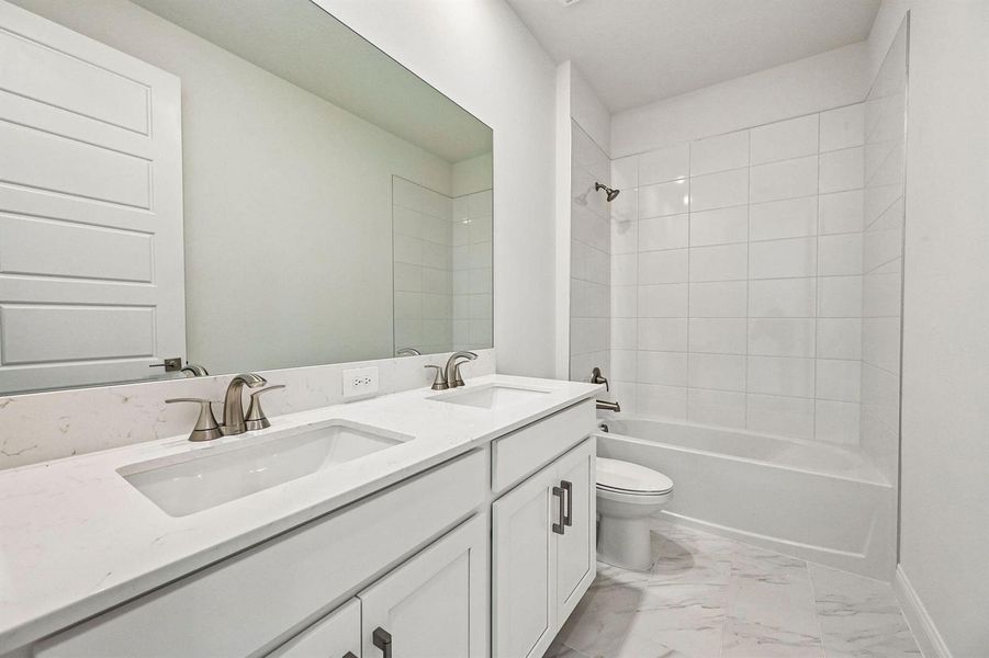5605 Hampton Park Cir Vero Beach (24) 5605 Hampton Park Cir Vero Beach (24)