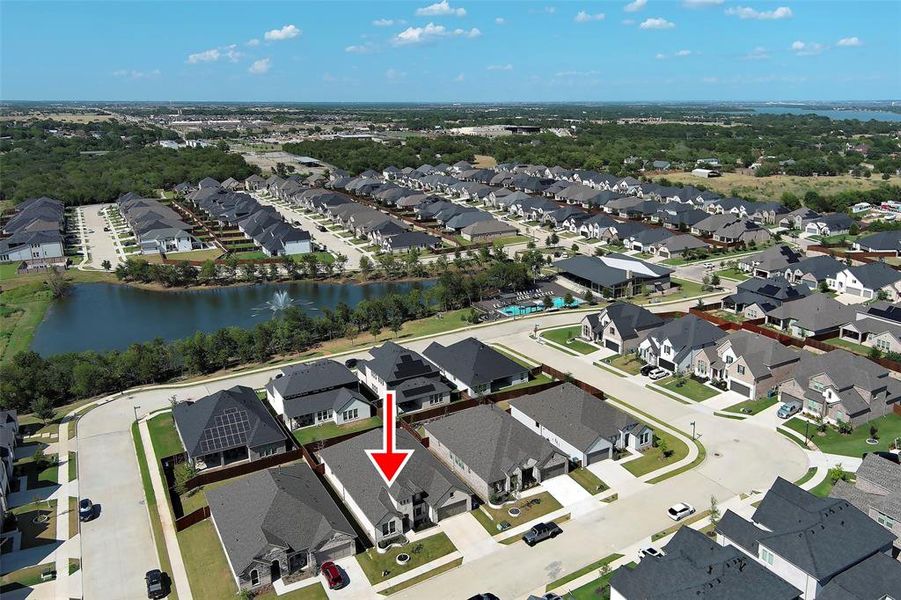 Image 24 of a home in .